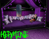 *HE*Purple Atti