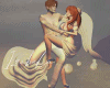 𝐼𝑧.ARTCouple