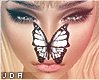 ▲White:EMO:Butterfly