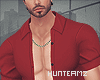 HMZ: Shirt + Necklace 6