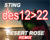 Desert Rose Remix 2/2