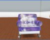 [LJ]Unicorn Chair
