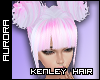 A| Kenley - Unicorn 2