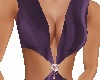 EC fashion