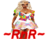 ~RnR~1RetroDress