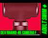 ♦. R Portable Camera F