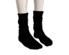 blk socks