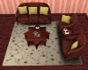 -Syn- Antique Couch v1
