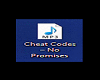 NoPromises By:CheatCodes
