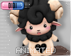 !!D Coot Sheep Nude