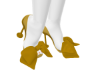 ZM ZOIE HEELS V1