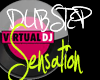Dub Sensation. PT/3
