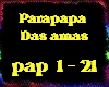 Parapapa pam