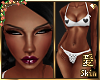 A. Banks Coco Skin