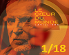 M*Coeur Du Monde1/18