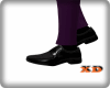 *XD* Formal Dress Shoes