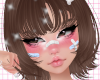 ! Animu choco