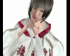 PARTICIPANT_077_BANGS