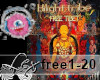 LEX Hi.Tribe-FreeTibet R