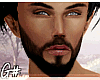 G#Gotyeh--Tan