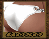 Booty Scaler