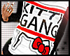▼| Kitty Gang F