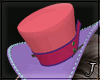 Ringleader Hat