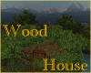 Treehouse Dreamland