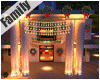 [RF]Christmas Villa