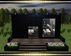 COZY MODERN HOME 4-2