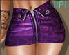 IIPII Skirt Sexys RL