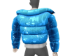 Danked Baby Blue