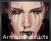 -A-: Pearl Nose Piercing