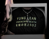 YOUNG LEAN ***** 2002