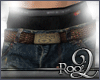 [RQ]Theon3|Jeans