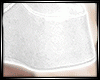 LS~ GRACE BOOTS WHT
