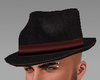 Hat Mafia