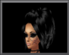 Rana black