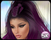 SK l Orunelle Purple