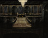 Dark Ballroom