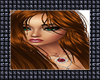 Lia Copper Hair