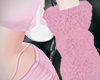 Arm warmers