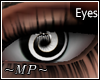 ~MP~ Hypno Eyes