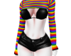 🌈Pride 2025 V1