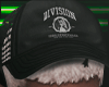 Division