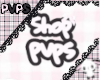 â¡.shop pvps ! â¡