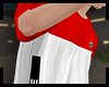 camisa lala