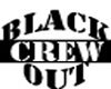 BlackOut Club