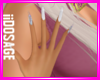 iiD| GlamLicious Nails