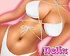 Skin Ref 007